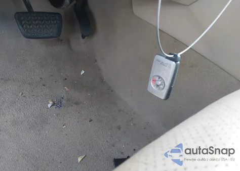 2008 Toyota Avalon Limited from USA, damaged, VIN 4T1BK36BX8U277705